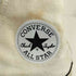 コンバース CONVERSE LIFTED HI メンズ JPN:26