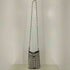 パコラバンヌ Paco Rabanne 1969 Chain Mail Shoulder Bag チェーン スマホショルダーバッグ レディース