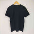 ムービーキャラクタープリントTシャツ メンズ import:M