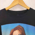 ムービーキャラクタープリントTシャツ メンズ import:M
