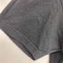 ムービーキャラクタープリントTシャツ メンズ import:M