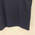 マジェスティック MAJESTIC NY ロゴプリント 55 MATSUI クルーネックTシャツ メンズ import:M