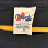 マジェスティック MAJESTIC NY ロゴプリント 55 MATSUI クルーネックTシャツ メンズ import:M