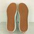 バンズ VANS SK8-HI スエード ハイカットスニーカー メンズ JPN:28