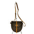 ルイヴィトン LOUIS VUITTON モノグラム シャンティGM ショルダーバッグ レディース