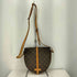 ルイヴィトン LOUIS VUITTON モノグラム シャンティGM ショルダーバッグ レディース