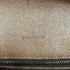 ルイヴィトン LOUIS VUITTON モノグラム シャンティGM ショルダーバッグ レディース