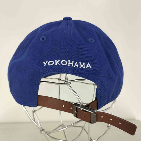 フォーティセブンブランド 47 BRAND ベースボールチーム 6パネルキャップ メンズ