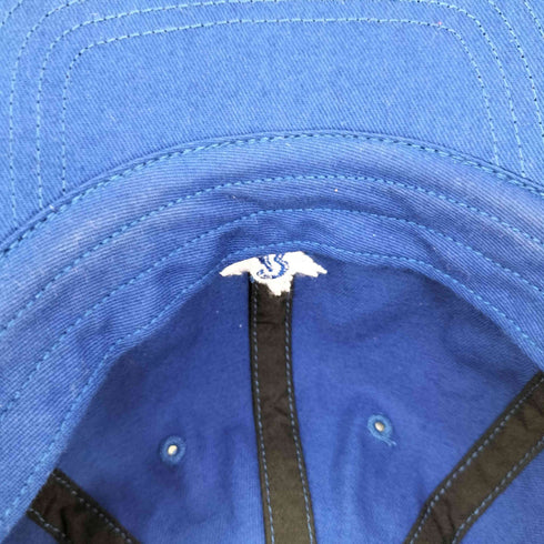 フォーティセブンブランド 47 BRAND ベースボールチーム 6パネルキャップ メンズ