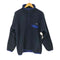 パタゴニアシンチラ PATAGONIA SYNCHILLA 2009年製造 コロンビア製 シンチラ スナップT プルオーバー SYNCH SNAP-T メンズ import:M