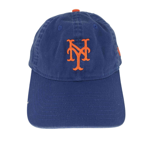 ニューエラ NEW ERA ベースボールチーム 6パネルキャップ メンズ