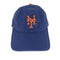 ニューエラ NEW ERA ベースボールチーム 6パネルキャップ メンズ