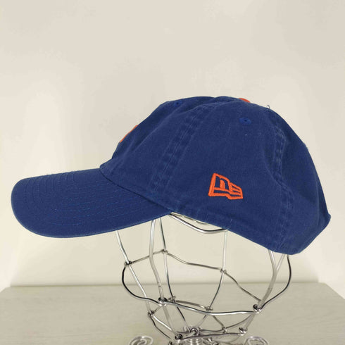 ニューエラ NEW ERA ベースボールチーム 6パネルキャップ メンズ