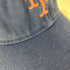ニューエラ NEW ERA ベースボールチーム 6パネルキャップ メンズ