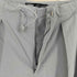 ザラ ZARA NYLON CARGO PANTS レディース JPN:M