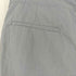 ザラ ZARA NYLON CARGO PANTS レディース JPN:M