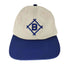 フォーティセブンブランド 47 BRAND OPERSTWON 47 CLEAN UP CAP ツートン メンズ