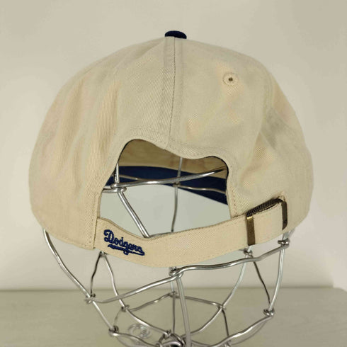 フォーティセブンブランド 47 BRAND OPERSTWON 47 CLEAN UP CAP ツートン メンズ
