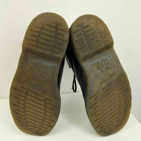 ドクターマーチン Dr.Martens 8ホールブーツ レディース