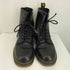 ドクターマーチン Dr.Martens 8ホールブーツ レディース