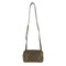 ルイヴィトン LOUIS VUITTON モノグラム マルリーバンドリエール ショルダーバッグ レディース