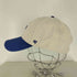フォーティセブンブランド 47 BRAND 47 CLEAN UP CAP ツートン COOPERSTOWN メンズ
