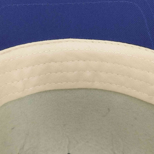 フォーティセブンブランド 47 BRAND 47 CLEAN UP CAP ツートン COOPERSTOWN メンズ
