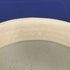 フォーティセブンブランド 47 BRAND 47 CLEAN UP CAP ツートン COOPERSTOWN メンズ