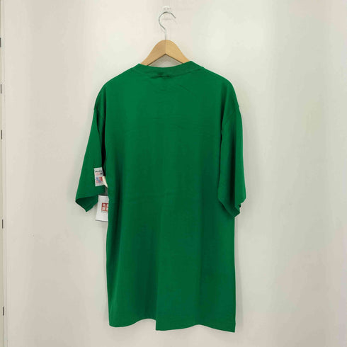 COMPETITOR 90s USA製 シングルステッチ プリントTシャツ メンズ import:XL