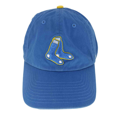 フォーティセブンブランド 47 BRAND FENWAY PARK COLLECTION 617 City Connect キャップ メンズ