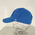 フォーティセブンブランド 47 BRAND FENWAY PARK COLLECTION 617 City Connect キャップ メンズ