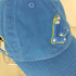 フォーティセブンブランド 47 BRAND FENWAY PARK COLLECTION 617 City Connect キャップ メンズ