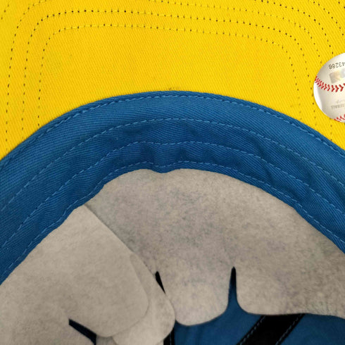 フォーティセブンブランド 47 BRAND FENWAY PARK COLLECTION 617 City Connect キャップ メンズ