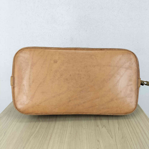 ルイヴィトン LOUIS VUITTON モノグラム アルマPM ハンドバッグ レディース