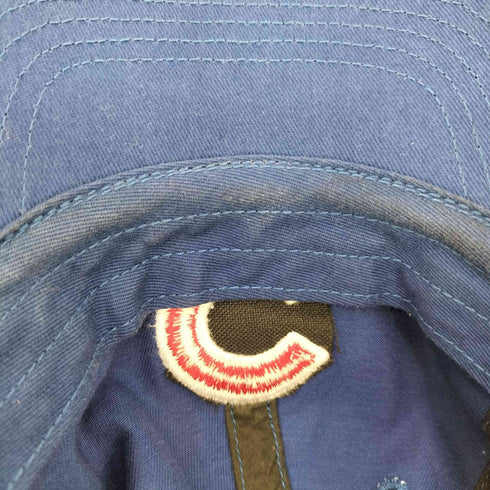フォーティセブンブランド 47 BRAND ベースボールチーム 6パネルキャップ メンズ