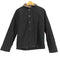 バズリクソンズ BUZZ RICKSONS U.S.NAVY バックプリント N-1 デッキジャケット メンズ US:38