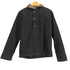 バズリクソンズ BUZZ RICKSONS U.S.NAVY バックプリント N-1 デッキジャケット メンズ US:38