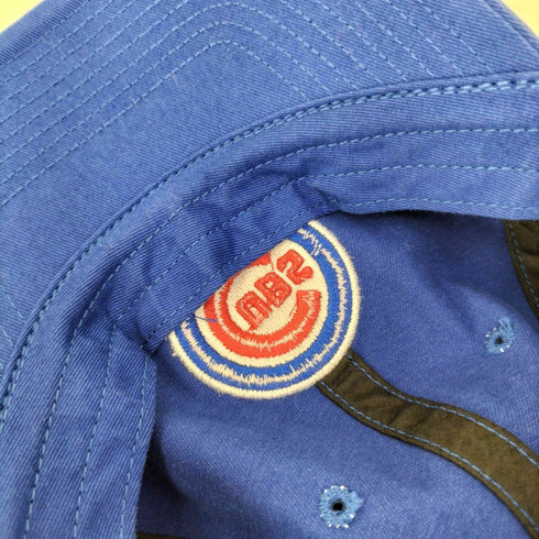 フォーティセブンブランド 47 BRAND ベースボールチーム 6パネルキャップ メンズ
