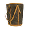ルイヴィトン LOUIS VUITTON モノグラム バケットGM ハンドバッグ レディース