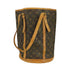ルイヴィトン LOUIS VUITTON モノグラム バケットGM ハンドバッグ レディース