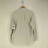 ナナミカ nanamica Button Down Stripe Wind Shirt メンズ JPN:XS