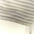 ナナミカ nanamica Button Down Stripe Wind Shirt メンズ JPN:XS