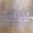 リーガル REGAL SNOW HOLD ウィングチップ ドレスシューズ メンズ JPN:24.5