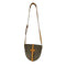 ルイヴィトン LOUIS VUITTON モノグラム シャンティPM ショルダーバッグ レディース
