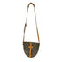 ルイヴィトン LOUIS VUITTON モノグラム シャンティPM ショルダーバッグ レディース