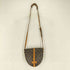 ルイヴィトン LOUIS VUITTON モノグラム シャンティPM ショルダーバッグ レディース