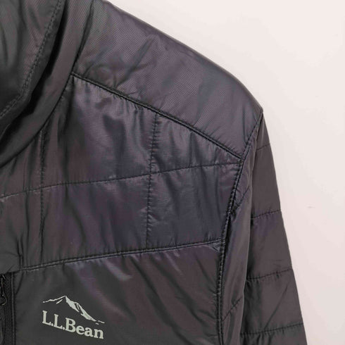 エルエルビーン L.L.Bean プリマロフト・パッカウェイ・ジャケット メンズ JPN:M