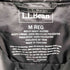 エルエルビーン L.L.Bean プリマロフト・パッカウェイ・ジャケット メンズ JPN:M