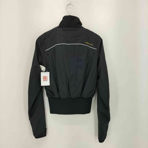 アディダス adidas パフォーマンスロゴ ウインドブレーカー レディース JPN:S