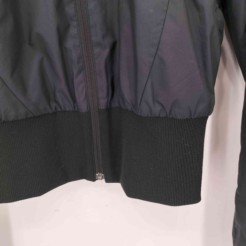 アディダス adidas パフォーマンスロゴ ウインドブレーカー レディース JPN:S